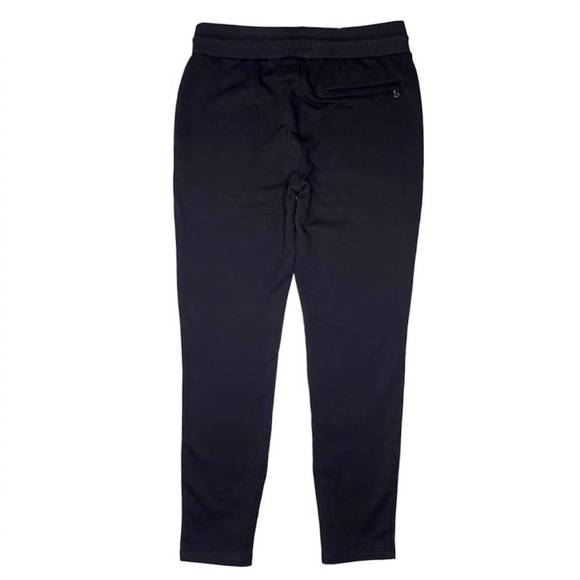 NEW ROCKSTAR ORIGINAL men's sweatpant in black - Picture 2 of 2
